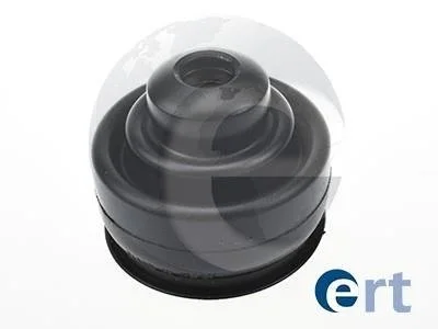 К-т пыльника ШРУС внутр. 23*80*80 FIAT Regata Ritmo ERT 500081