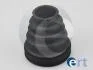 ERT К-т пыльника ШРУС внутр. 38*84*92 CITROEN Xantia, PEUGEOT 406/607 500090