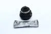 Пильовик ШРУС внутр. BMW,OPEL D8194 ERT 500095 (фото 2)