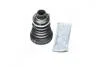 Пыльник ШРУСа наруж.RENAULT D8184T (Пр-во ERT) 500099T