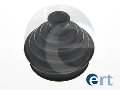 К-т пыльника ШРУС нар. 21*78*78 VW Caddy 1,6-1,9 -00, CITROEN Visa, BX, SKODA Favorit Felicia ERT 500129E