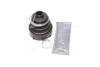 Пильовик ШРУС внутр. FORD D8066 (Пр-во ERT) 500136