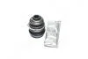Пыльник ШРУСа внутр. OPEL D8064 (Пр-во ERT) 500137