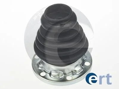 Пыльник внутреннего ШРУСа VAG D8041 ERT 500143
