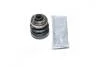 Пильовик ШРУС внутр. KIA,MAZDA D8210 (Пр-во ERT) 500173