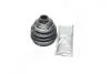 Пыльник ШРУСа наруж. OPEL D8228 (Пр-во ERT) 500190