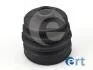 ERT HYUNDAI К-т пыльника 23*82*96 COUPE II (GK) 2.0 GLS 03-09, HONDA ACCORD III (CA) 1.6 L (CA4) 500192