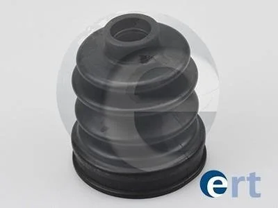К-т пыльника ШРУС внутр. 19*65*87 MITSUBISHI Lancer 1,6 -96, SUZUKI Wagon ERT 500199