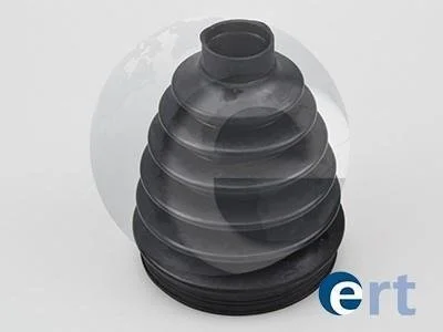 К-т пыльника ШРУС нар. (термопластик) 26*88*113 HONDA Accord -03 ERT 500224T