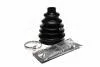 Пыльник ШРУСа наруж. FORD,OPEL,SKODA D8268T (Пр-во ERT) 500227T