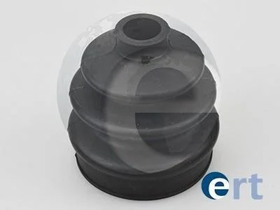 К-т пыльника ШРУС нар. 23,5*79*96 JEEP Grand Cherokee -99 ERT 500262