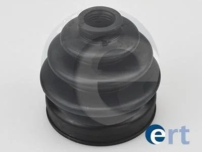 К-т пыльника ШРУС нар. 21*74*88 SUZUKI Vitara -98 ERT 500264