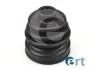 ERT К-т пыльника ШРУС внутр. 19*65*87 SUZUKI Alto, TOYOTA Yaris 1,0 -05 500266