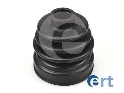 К-т пыльника ШРУС внутр. 19*65*87 SUZUKI Alto, TOYOTA Yaris 1,0 -05 ERT 500266
