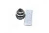 Пыльник ШРУСа внутр. BMW D8310 (Пр-во ERT) 500268