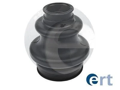 К-т пыльника ШРУС нар. 31*61*100 DB W220 W203 ERT 500274
