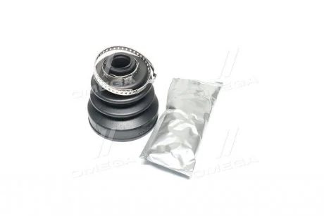 Пыльник внутреннего ШРУСа Honda Subaru D8317 ERT 500275