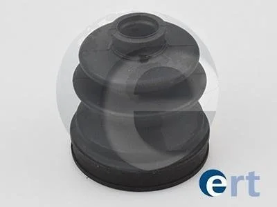 К-т пыльника ШРУС внутр. 20*70*83 OPEL Corsa B 1,0 -00 ERT 500276