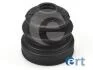 ERT К-т пыльника ШРУС внутр. 25*84*91 HYUNDAI Santa FE -06, Tucson 2,0CRDi 04- 500277