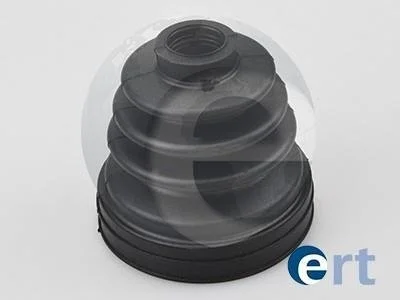 Фото к-т пыльника ШРУС внутр. 21*80*89 TOYOTA Avensis 2,0 -03 ERT 500281 К-т пыльника ШРУС внутр. 21*80*89 TOYOTA Avensis 2,0 -03 ERT 500281