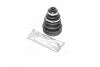 Пильовик ШРУС зовніш. TOYOTA D8000E ERT 500284E (фото 4)