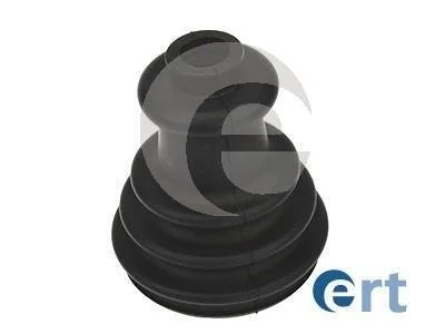 Фото citroen к-т пыльника шрус 22*83*110 c15 1.4 e 87-96, peugeot 205 i 1.1 cj 89-94, 309 ii 1.6 89-93 ERT 500287E CITROEN К-т пыльника ШРУС 22*83*110 C15 1.4 E 87-96, PEUGEOT 205 I 1.1 CJ 89-94, 309 II 1.6 89-93 ERT 500287E