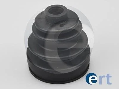 К-т пыльника ШРУС нар. 19*77,5*90 HONDA Civic -92 ERT 500288