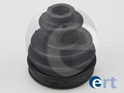 К-т пыльника ШРУС нар. 22*85*95 RENAULT 25 ERT 500301
