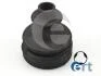 ERT К-т пыльника ШРУС внутр. 21*66*101 FORD Fiesta -02 500319