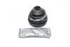Пильовик ШРУС зовніш. OPEL D8385T (Пр-во ERT) 500342T