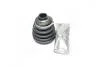 Пильовик ШРУС зовніш. TOYOTA D8386T (Пр-во ERT) 500343T