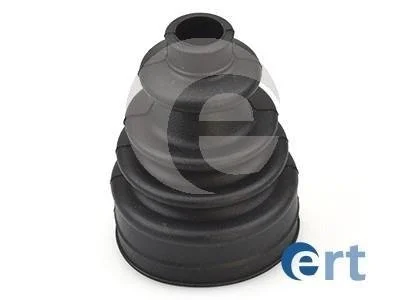 Фото к-т пыльника ШРУС нар. 20*74*110 VOLVO 440/460 -96 ERT 500348 К-т пыльника ШРУС нар. 20*74*110 VOLVO 440/460 -96 ERT 500348