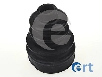 К-т пыльника ШРУС нар. 20*68*87 FIAT Fiorino, Uno ERT 500350