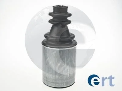 К-т пыльника ШРУС нар. 23*81,5*113,5 RENAULT Master 98-, Trafic 01-, OPEL Movano -01 ERT 500358