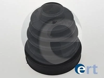 К-т пыльника ШРУС внутр. 24,15*69*93 TOYOTA Avensis 2.0-2.2 -08, Corolla -07 ERT 500384
