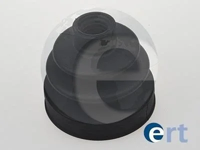 К-т пыльника ШРУС внутр. 16,15*63,05*68,7 NISSAN Murano 3,5 03- ERT 500391