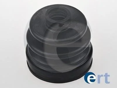 К-т пыльника ШРУС внутр. 23*77,8*88 HYUNDAI Santa FE -06, Tucson ERT 500395