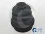 К-т пыльника ШРУС внутр. 28*70*98 VOLVO ERT 500397 (фото 1)