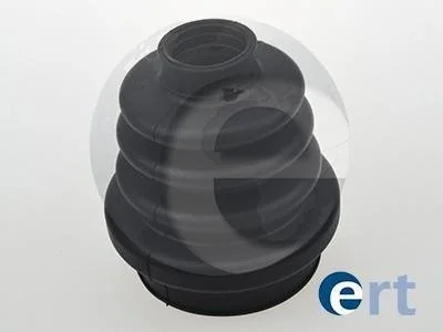 К-т пыльника ШРУС внутр. 28*70*98 VOLVO ERT 500397