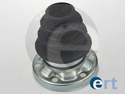 К-т пыльника ШРУС внутр. 30,5*94*103,5 BMW E46/E83/E90 ERT 500401