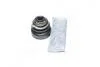 Пильник ШРУСа внутр.OPEL,TOYOTA D8511 (Пр-во ERT) 500414