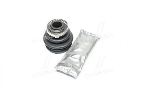 Пыльник ШРУСа внутр. SMART D8530 ERT 500451