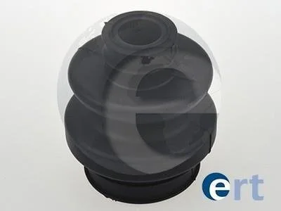 К-т пыльника ШРУС нар. 22,5*56,7*100 DB W201 ERT 500477