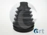 TOYOTA К-т пыльника ШРУС 31*94*120 AVENSIS VERSO 2.0 D 01-05, RAV 4 III 2.0 4WD 06-13, RAV 4 IV 2.2 D 4WD 12- ERT 500497T (фото 1)