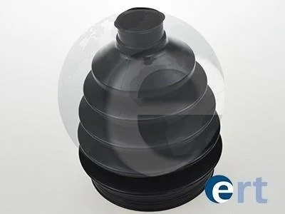 Фото 1 - hyundai пыльник наружного шруса (термопласт) 28*90*132 tucson -10 ERT 500499T HYUNDAI Пыльник наружного шруса (термопласт) 28*90*132 TUCSON -10 ERT 500499T (фото 1)