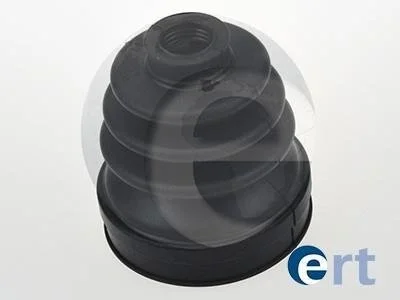 Пыльник шруса внутренний 1.5 16V ns NISSAN Almera 00-06 ERT 500509