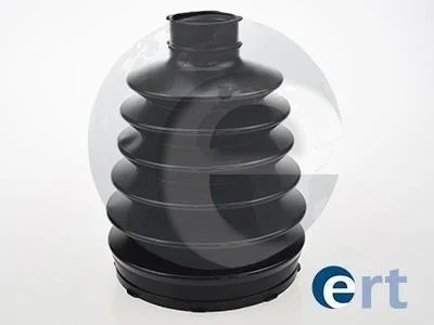 Комплект пылника, приводной вал ERT 500520T