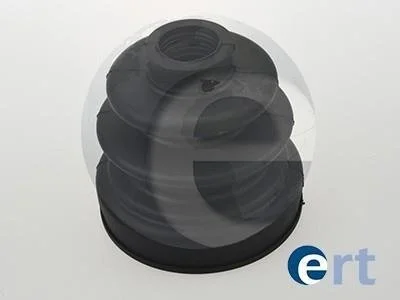 К-т пыльника ШРУС внутр. 24*80*89 HYUNDAI Santa FE -06 ERT 500544