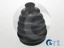 ERT ALFA ROMEO К-кт пильника ШРКШ 26*92*129 159 (939) 1.9 JTS 05-11, SPIDER (939_) 3.2 JTS 08-11, VOLVO S80 II (124) 3.2 06-10 500545T