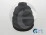 MAZDA К-кт пильника ШРКШ 21*71*91 3 (BK) 1.6 (BK14) 03-09 ERT 500546 (фото 1)